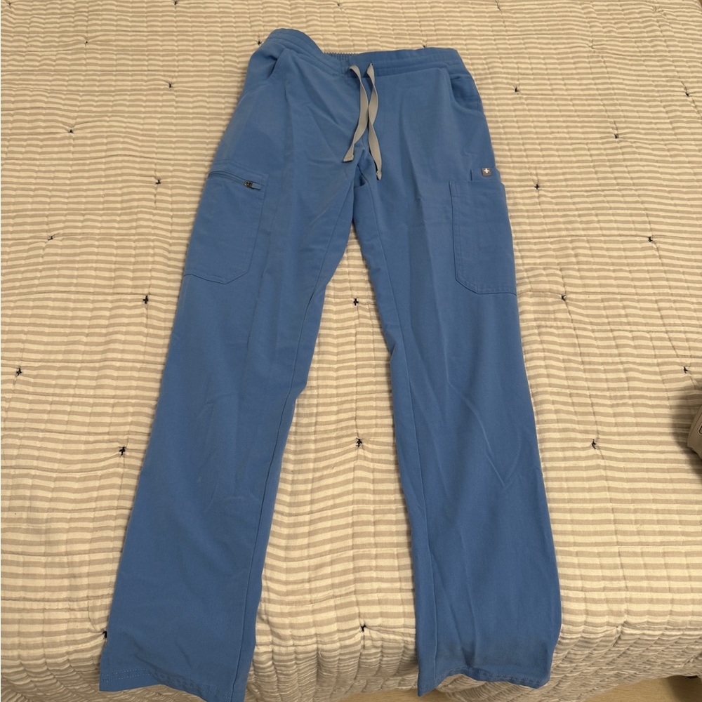 Figs Scrub Set - image 6